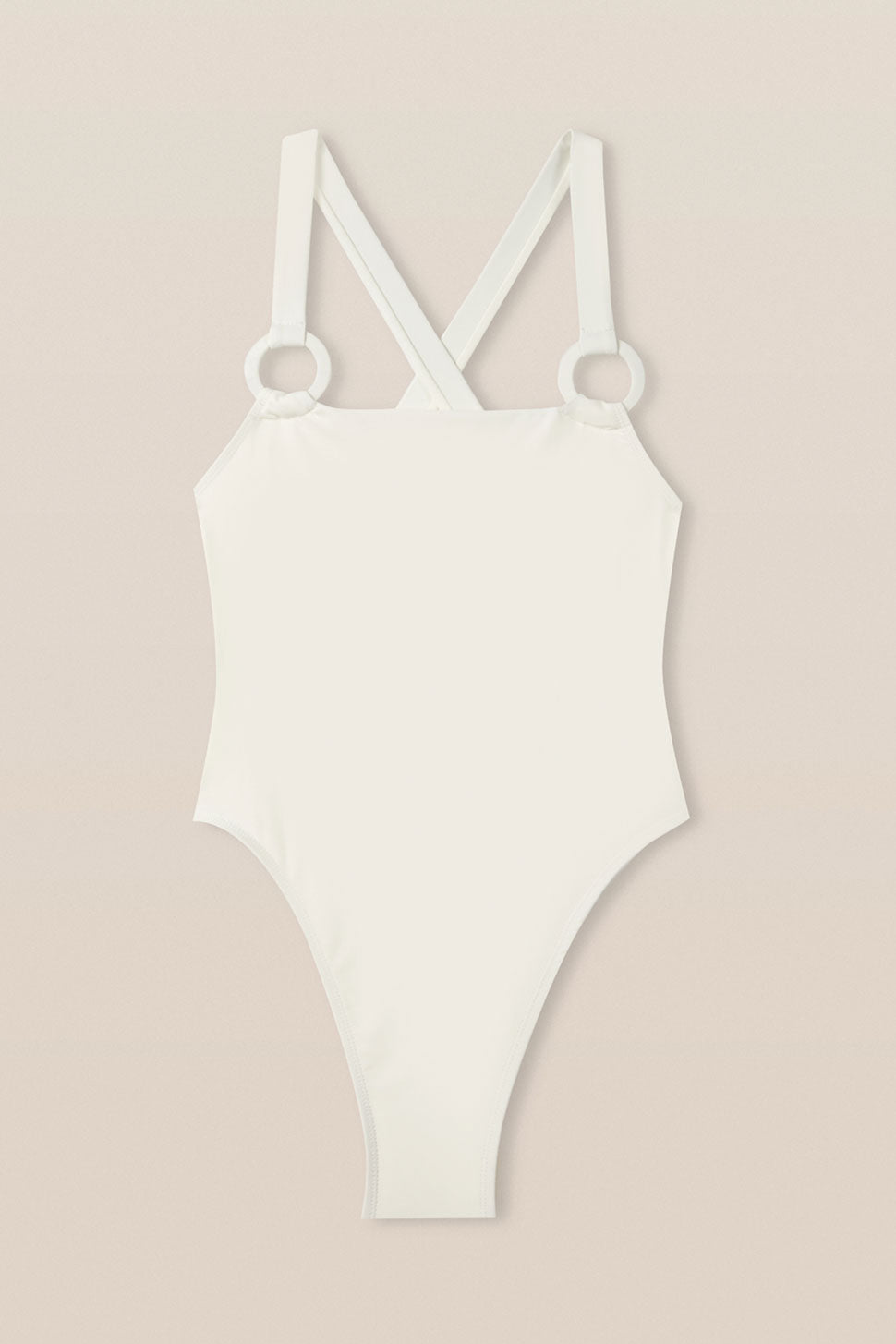 Costa One Piece - OOKIOH