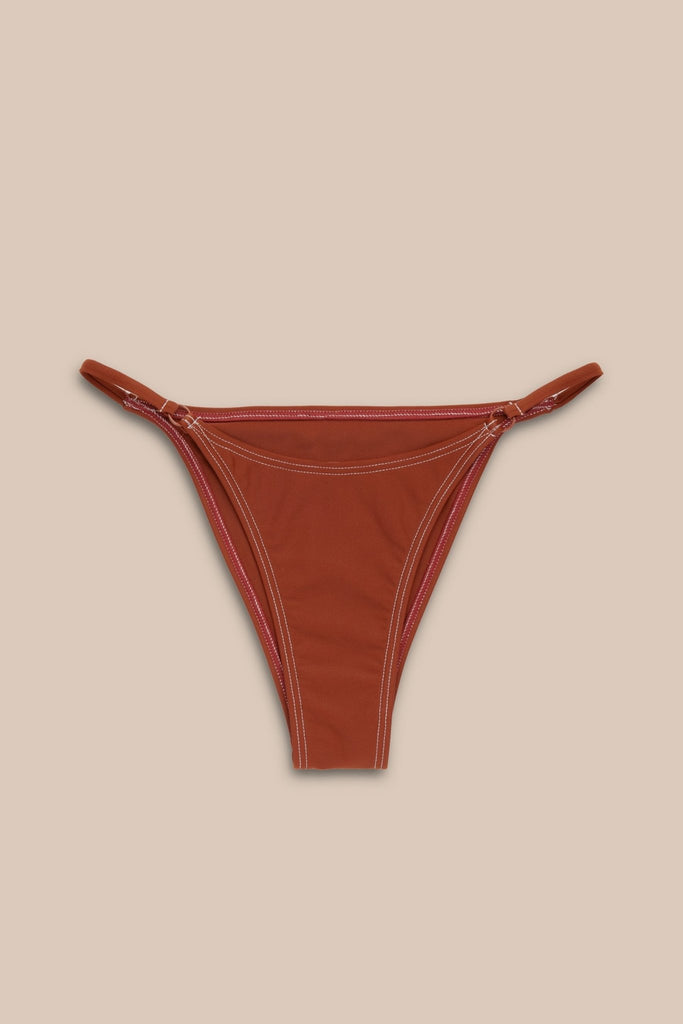 Goa Bottom
