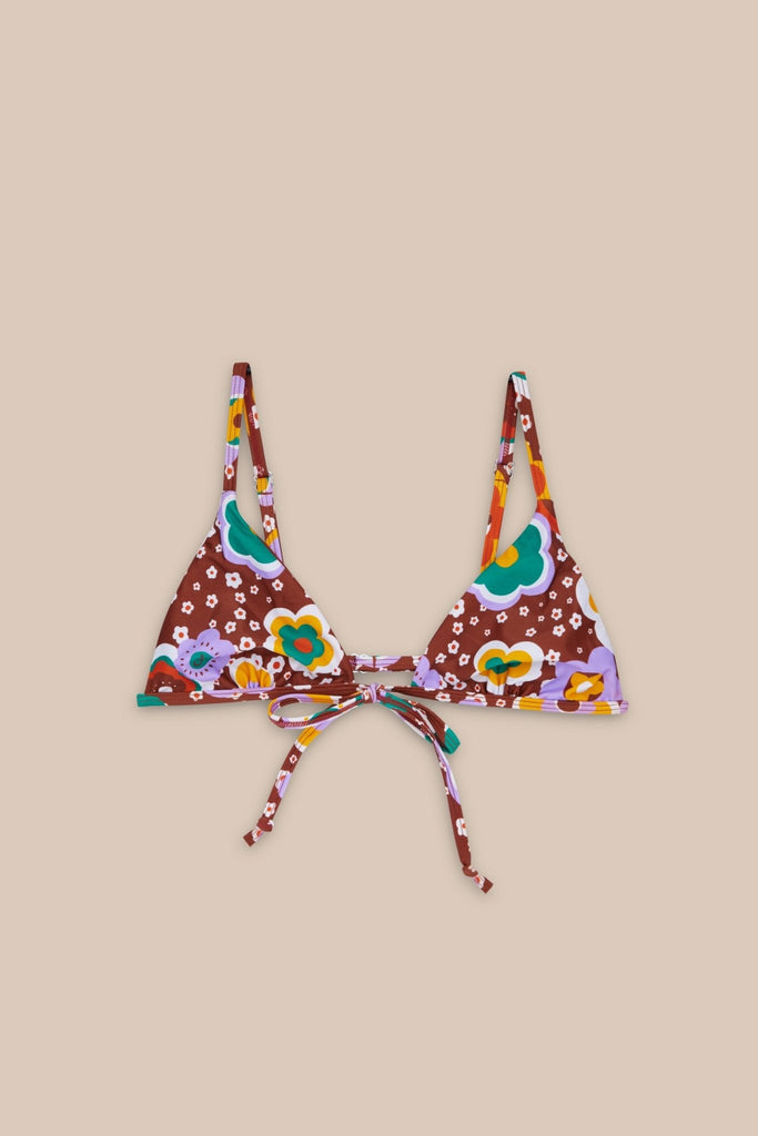 Ipanema Top