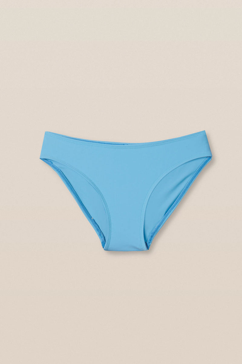 Sedona - Brazilian Bikini Bottom