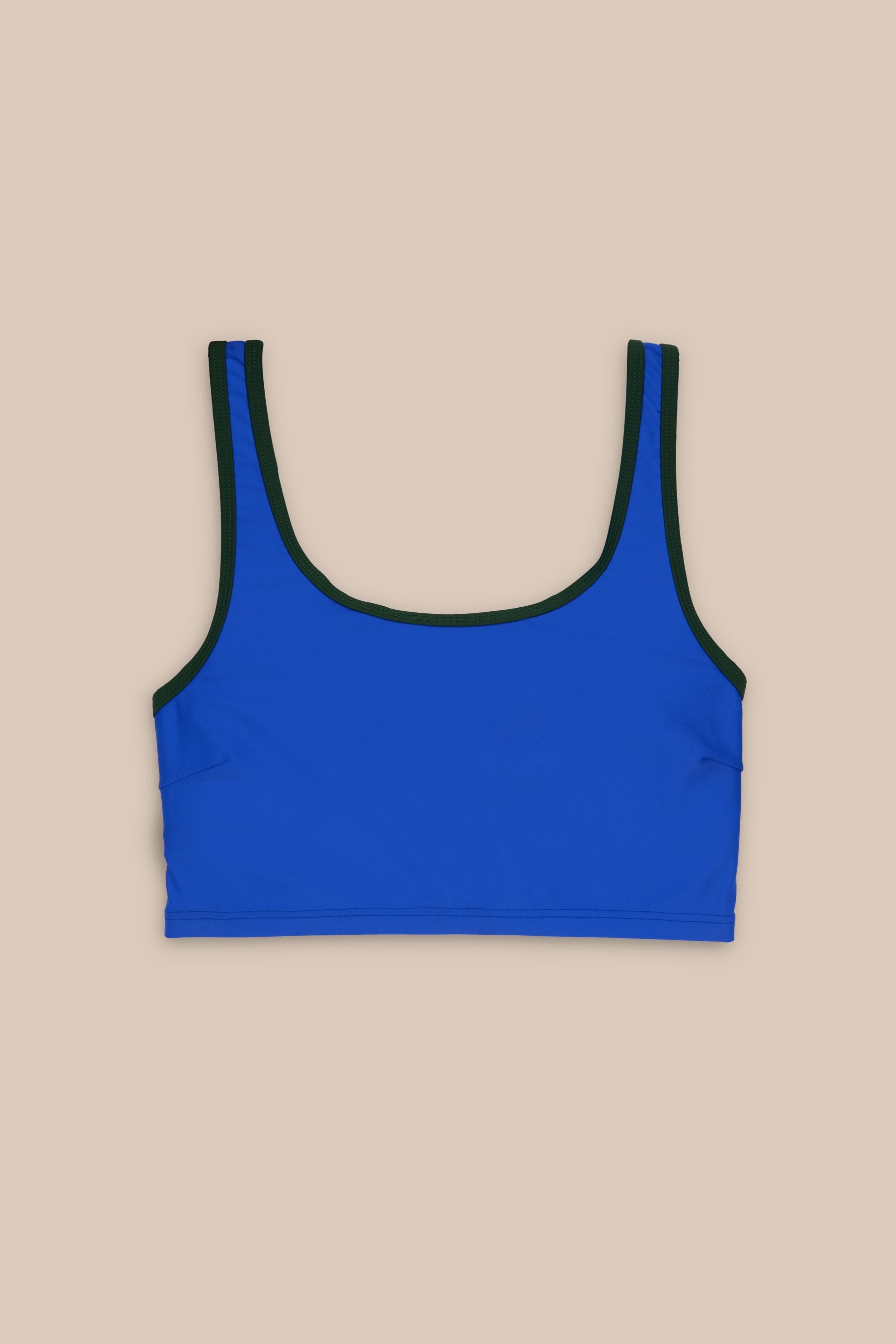 Menorca Top