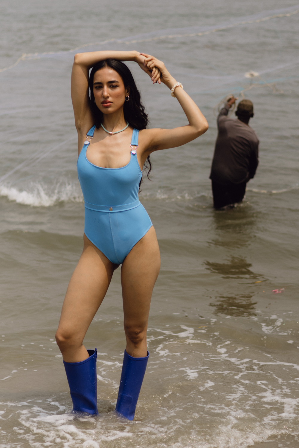 Ookioh featured image