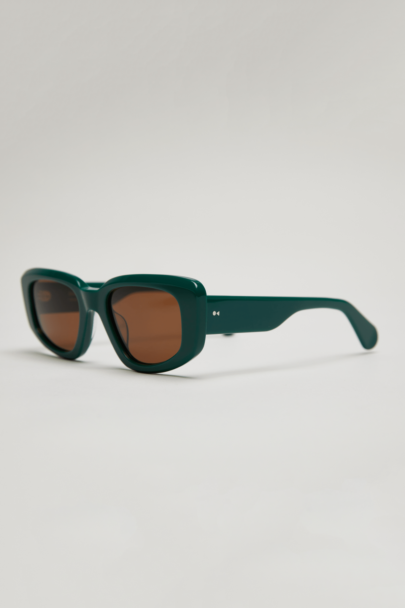 Madeira - Malachite - OOKIOH Madeira - Malachite - OOKIOH