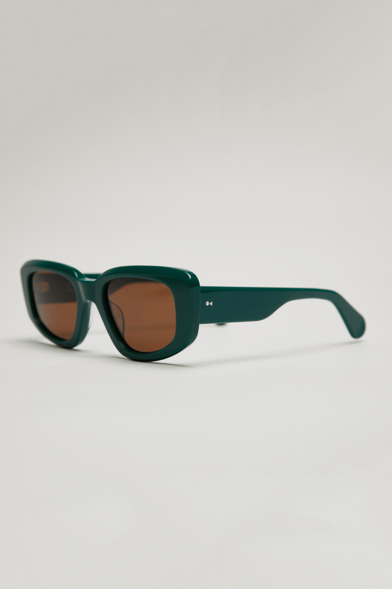 madeira-malachite-818898_800x.