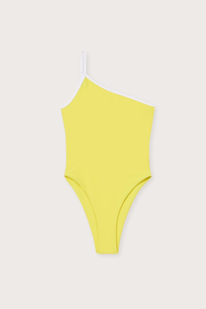 Newport One Piece