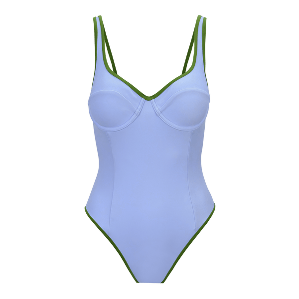 ocho-rios-one-piece-