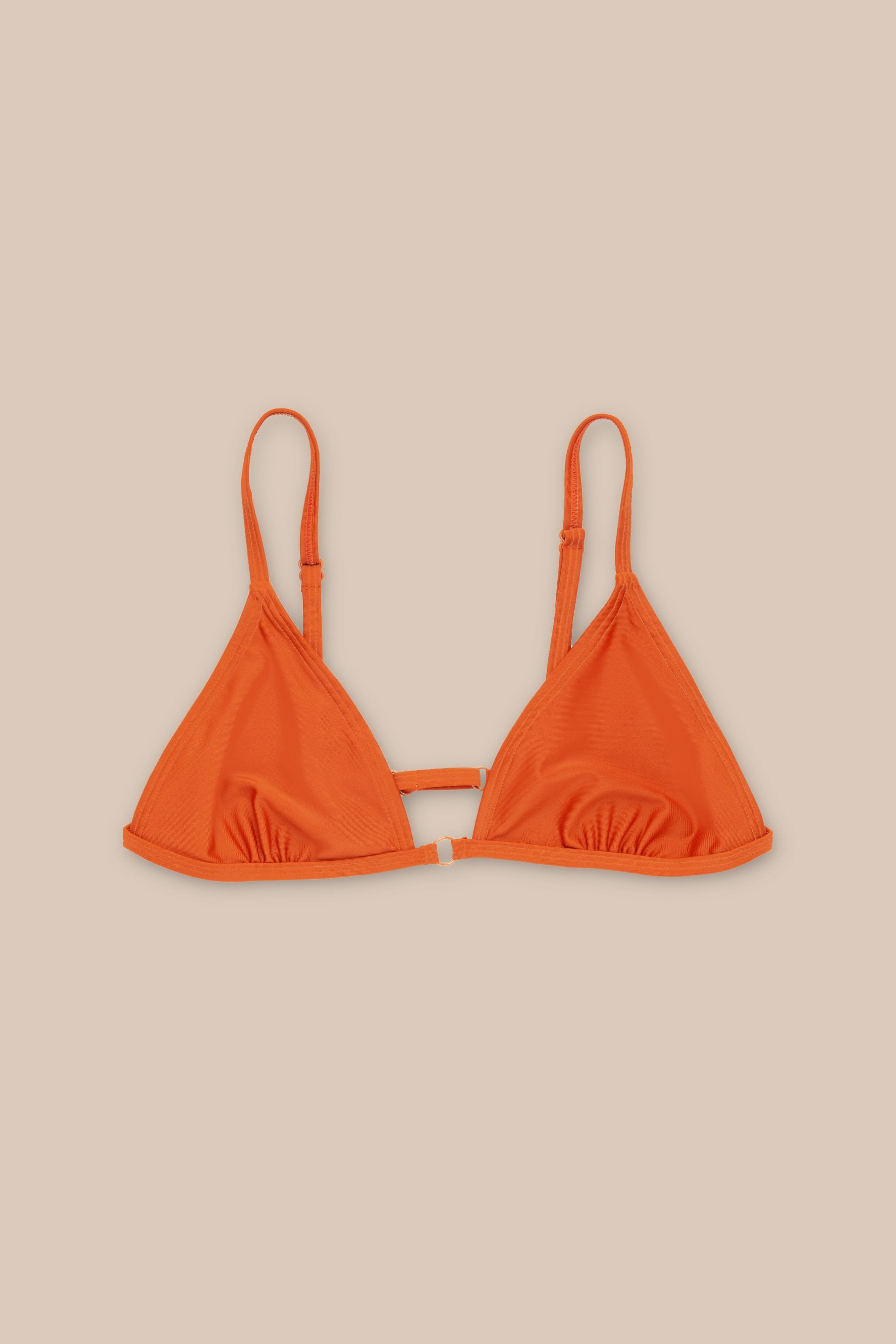 Cami Top & Boyleg Bikini › oceanroadswimwear